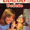 Check out el libro gordo de petete by los pequeguays on amazon music. Https Encrypted Tbn0 Gstatic Com Images Q Tbn And9gcrw Zpmtcl0oxifwpehoo2x74fcmoai Bpubo6l5i3xw Bqe3s Usqp Cau