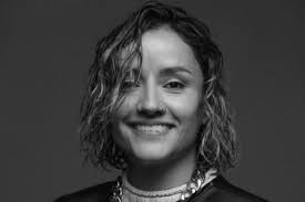 Quality Control Music Promotes Simone Mitchell