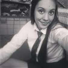 Stream Perla Rios Marquez music