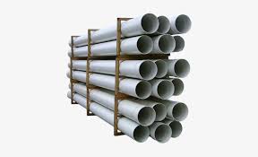 pvc piping pvc pipes in png 400x562 png download pngkit pvc piping pvc pipes in png