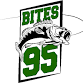 Bites95 – Year End 2 Day Event 2024