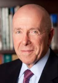 Join facebook to connect with paul mark freeman and others you may know. Canadian Jews Jew Of The Week