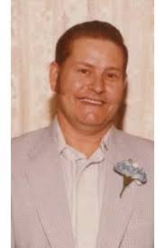 Elmer David Morgan Obituary in Rapid City at Behrens-Wilson Funeral Home