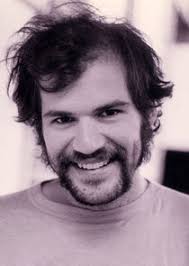 Escorpion and the Red Hand