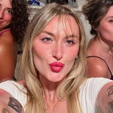 bailey fleming (@bailey_fleming1)