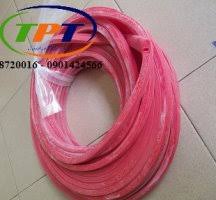 Gia công silicone theo mẫu | sản xuất silicone theo yêu cầu của khách |  silicone chịu nhiệt | gia cô