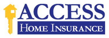 Just purchased a home and looking for affordable home insurance? Twfg Rick Rogers Insurance Insuring Metarie The Nola Area