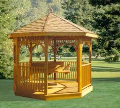 See more ideas about pergola, pergola designs, chicagoland. Custom Garages 678 576 6852 30301 Custom Garages In Atlanta Georgia Conestoga Builders