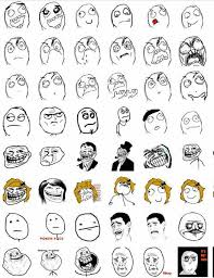 I Miss The Old Meme Comics 9gag