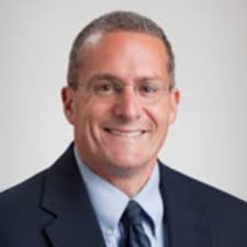 Dr. John Briguglio, MD