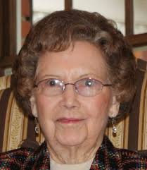 Lorene "Mimi" Wood Smith Clayton Obituary