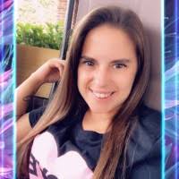 20+ "Becky Griffis" profiles