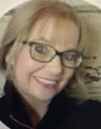 Clara Sue Register Brunston Obituary