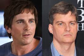 Men who made millions from global misery, using wi-fi in a Devon pub |