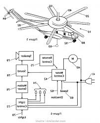 Westinghouse ceiling fan wiring diagram source: Nc 6515 Fan Circuit Type 1 Smcblack Speed Switch Three Wire Capacitor Wiring Diagram