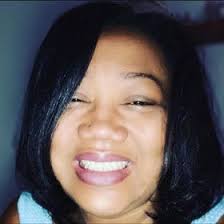 Gloria Caicedo (gcampaz)