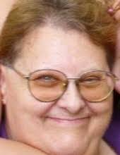 Obituary information for Willia Dean Walker