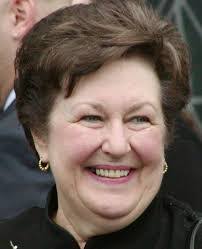 Jackie Everhart's Instagram, Twitter & Facebook