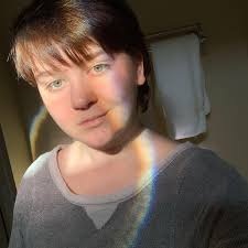 Grace Dempsey (@gray_dempsey) • Fotos y vídeos de Instagram