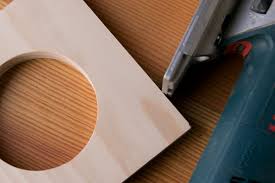 Pin On Diy Wood Projects