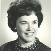 Barrie Family Obituaries