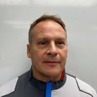 Terry Ryals Email & Phone Number