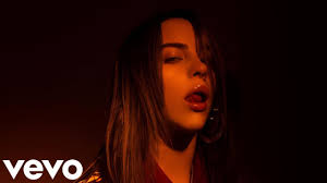 Justin Bieber ft. Billie Eilish & Adele