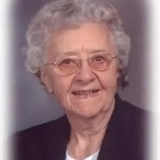 Obituary information for Dorene Wyett