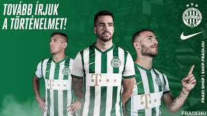 The matchratings (which displays the performance/form) range from zero to 10 and are. Penis Uzdrzavanje Lonac Ferencvarosi Tc Nike Nievesyarturo Com