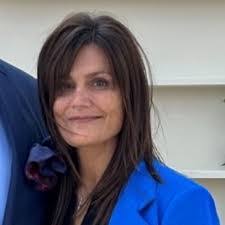 Marlene Kirby's Instagram, Twitter & Facebook