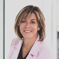 Jacob Sackett email address & phone number