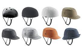 Yakkay Stylish Bicycle Helmets For Smart People Bicycle Touring Pro Bicycle Helmets For Women Stylish Bicycle Bicycle Helmets
