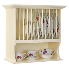 Wooden Wall Mounted Plate Rack Traditional Buttermilk Classic By Country Kitchen Buy Online In Cook Islands At Cook Desertcart Com Productid 50681547 Sleek design meets functional use with modern coat racks and coat stands. desertcart