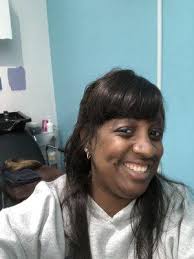 Peace of Mind Bookkeeping, Sherman Oaks, CA 91423, US