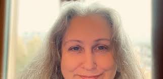 Students' resilience in focus for EUniWell project