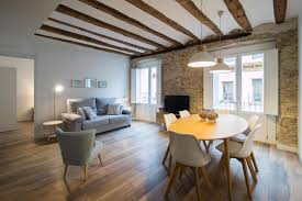 22 23 24 education  edit  Apartamentos Almada Zaragoza Updated 2021 Prices