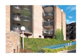 Residence Le Val De Roses A Dunkerque