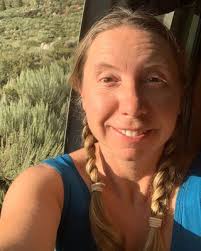 Amanda Thibodeau, Marriage & Family Therapist Associate, Nevada City, CA,  95959