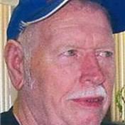 Search Jack Quinn Obituaries and Funeral Services