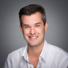 Online Work Experience 2021 Open Programme — Nuffield Department of  Orthopaedics, Rheumatology and Musculoskeletal Sciences