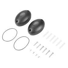 A motion detector is the first line of defense in home security. Laser Alarm System Infrared Beam Sensor Motion Detector Outdoor Home Security Buy At A Low Prices On Joom E Commerce Platform