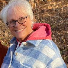 So easy to make! Cowboy Candy Recipe! Watch Video:  https://youtu.be/dcs2a8Gen78