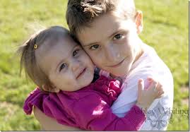 Ashley Whiting Photography