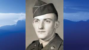 Tiffany Schrecengost's Instagram, Twitter & Facebook