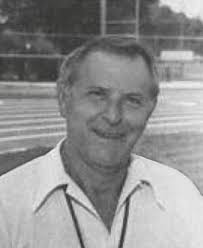 Earl Miller Obituary (2014)
