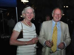 Miss strickland is mr king's fiancee, and loves mcfly and all things random. Strickland Heirs Charge Newspaper Foundation With Constant Harassment Maltatoday Com Mt