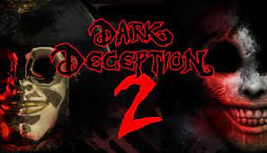 Dark deception chapter 3 is an action adventure video game that was developed and was published under the banner of glowstick entertainment studios. Dark Deception Free Download Chapter 1 3 V1 6 0 Igggames