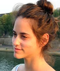 Sessão 2 // Session 2