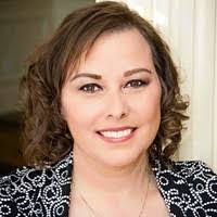 Paul Ehler's Instagram, Twitter & Facebook