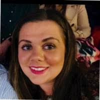 Alisha Morrow Email & Phone Number